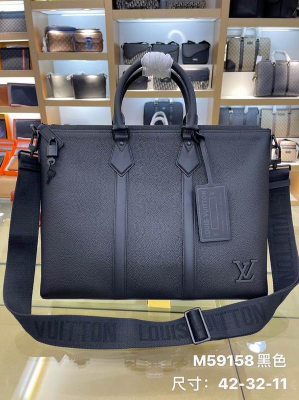 LV Handbags 243